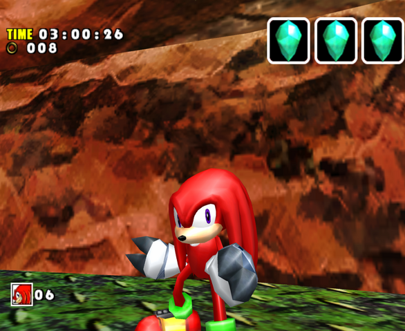File:RMKNUCKLES20.png