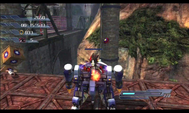 File:Shadow-Chaos-Attack.png