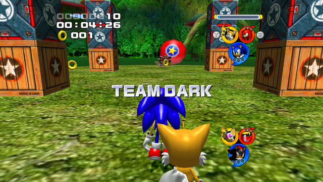 File:Team Battle.png