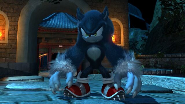 File:Unleashed dev 105.jpg