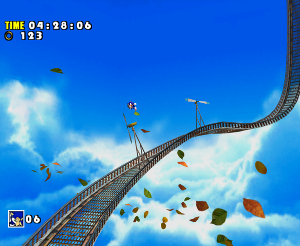 File:WVSONIC31.png