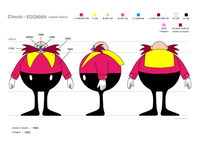 File:Classic eggman orthographic.svg.png