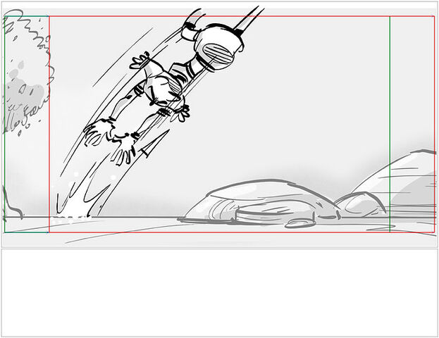 File:DesignatedHeroesStoryboard93.jpg