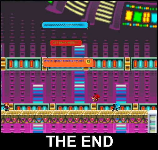 File:Issue 10 Part 4.png