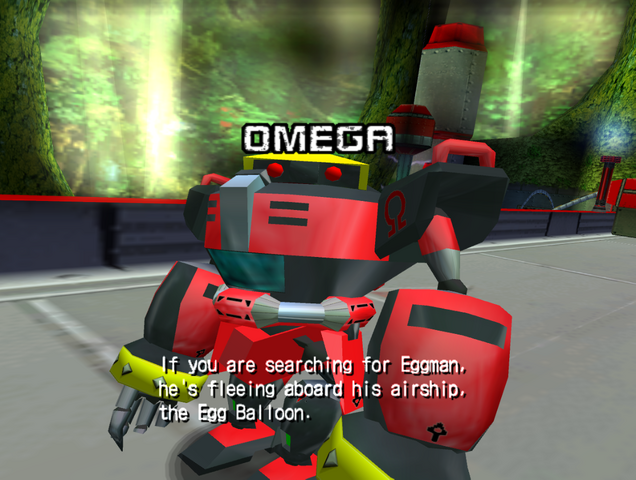 File:Omega - Iron Jungle.png