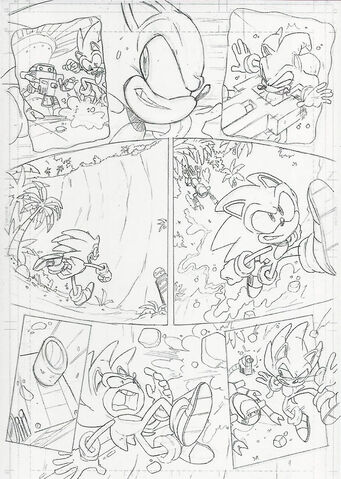 File:STH264PENCILS3.jpg