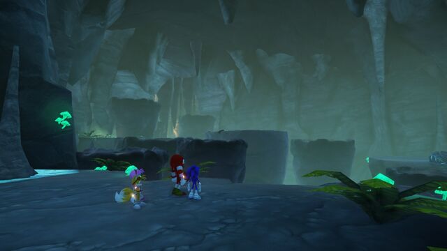 File:Slowpoke Isle 12.jpg
