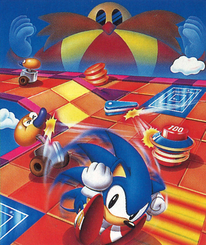 File:Sonic-Labyrinth-Full-Cover-II.png