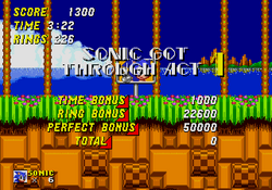 Sonic2perfectbonus.png
