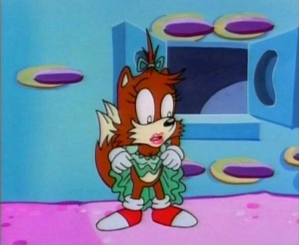 File:Tails Flashing the audience.jpg