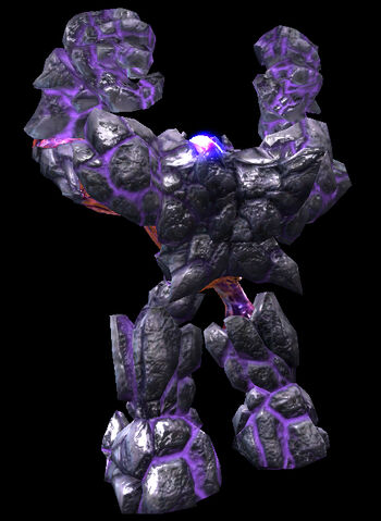 File:Titan 01.jpg