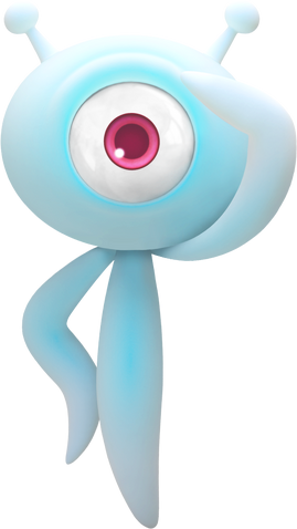 File:White-wisp-3.png