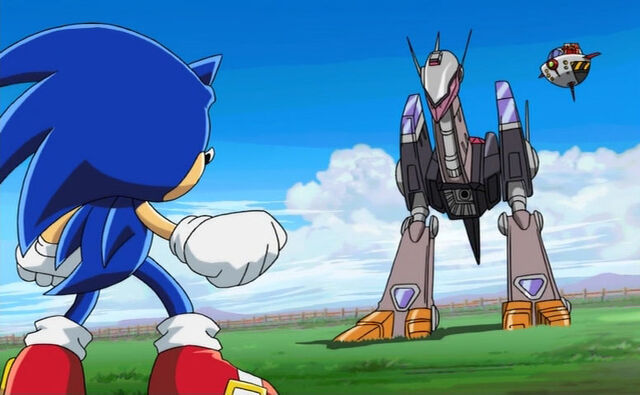File:Z001sonic.jpg