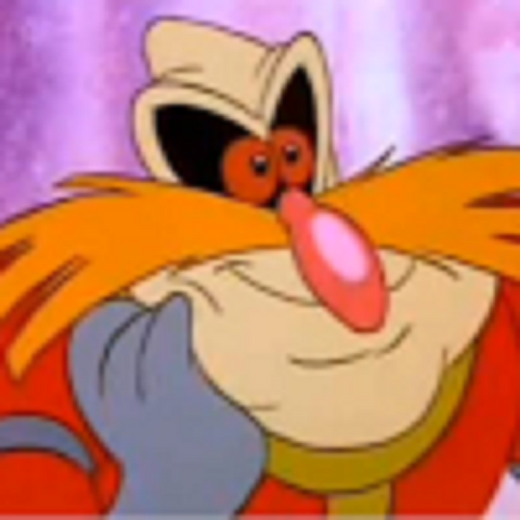 File:Amused.png
