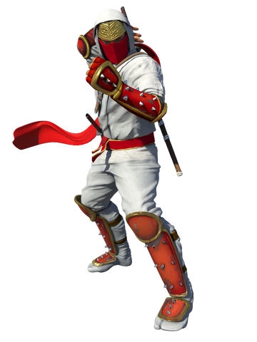 File:CG Joe Musashi.png