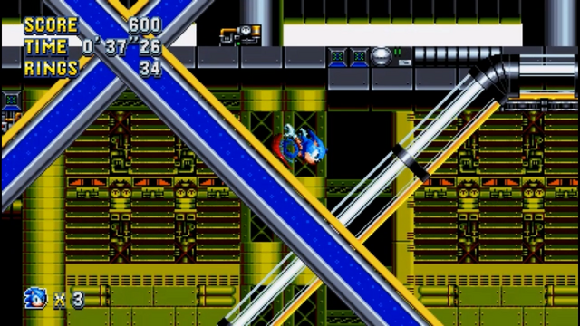 File:CHEMPLANT20.png