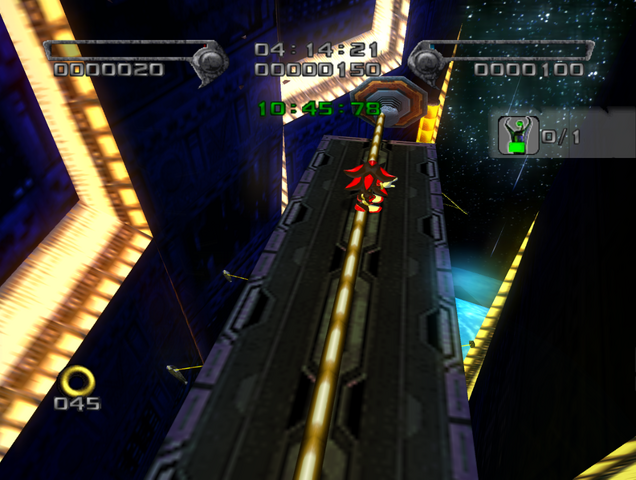 File:COSMICFALL27.png