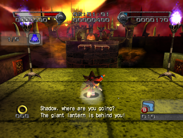 File:CRYPTIC21.png
