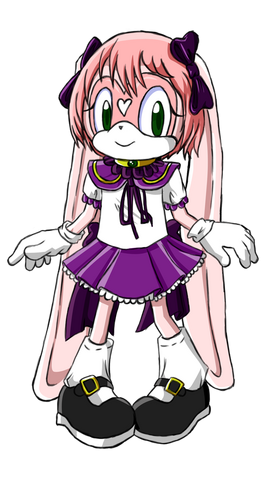 File:Cheryl the Rabbit.png