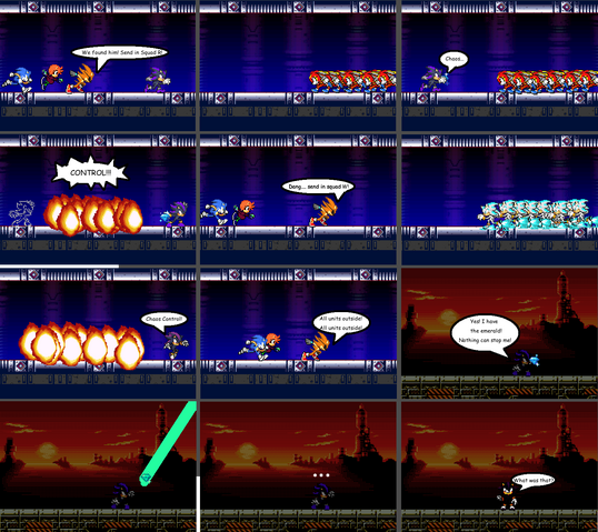 File:Filler 2;2.png
