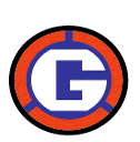 File:Gun logo578px-.png