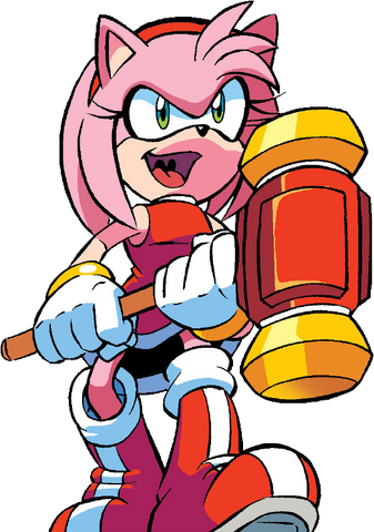 File:Hammertime.png