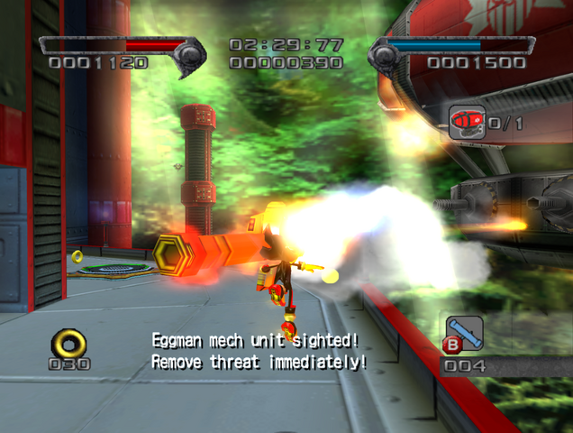 File:IRONJUNGLE14-1.png