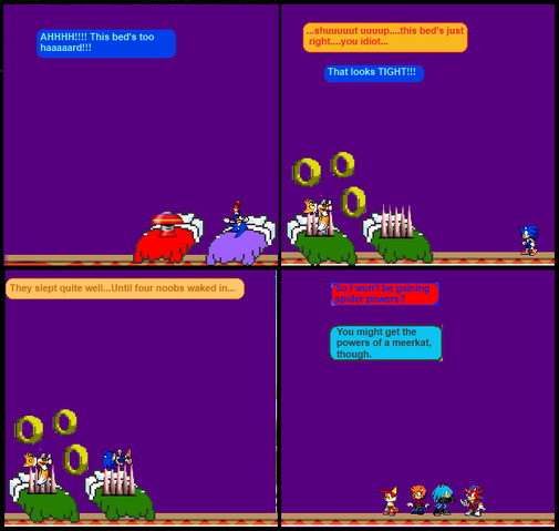 File:Issue 12 Part 5.png