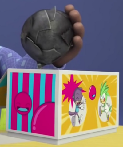 File:Kitty Funball.png