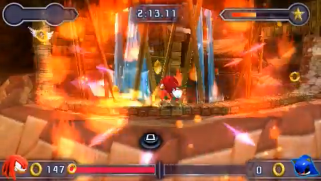 File:Knuckleslam.png