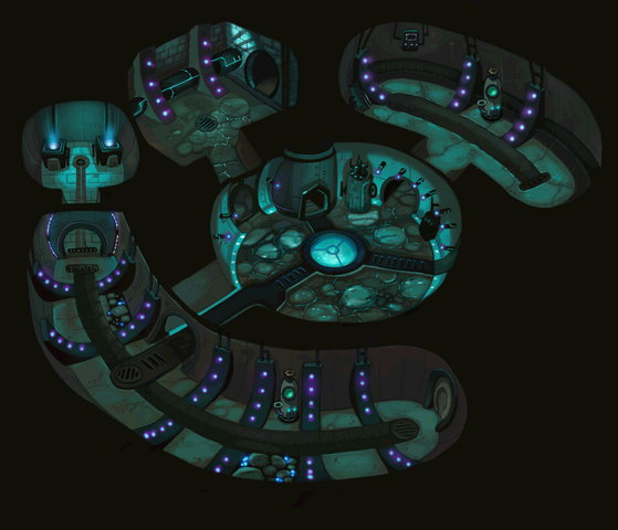 File:Nocturne passage 6.png