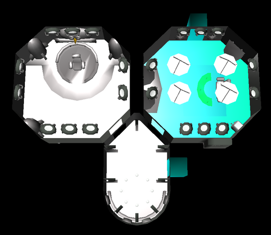 File:SonicAdventureAutodemo EggCarrier2.png