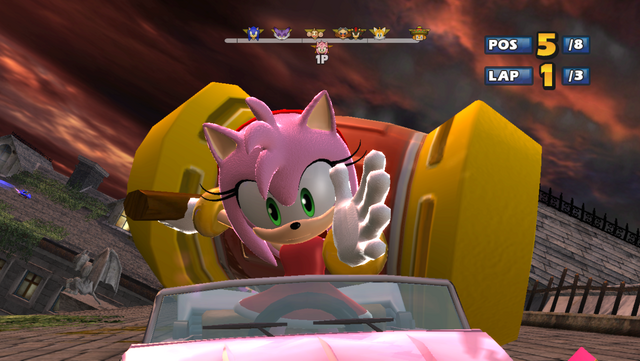 File:Sonic & SEGA All-Stars Racing 2016-07-07 17-06-50-022.png