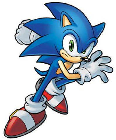 File:Sonic BB.png
