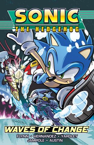 File:Waves of Change TPB v2.jpg