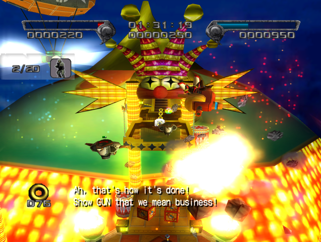 File:CIRCUS9.png