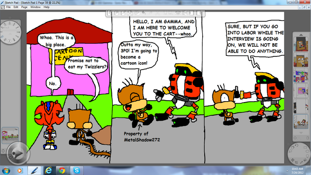 File:Cartoon Center.png