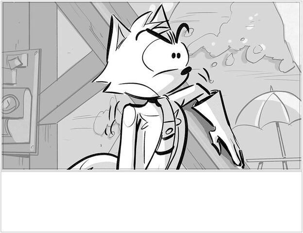 File:DesignatedHeroesStoryboard2-5.jpg
