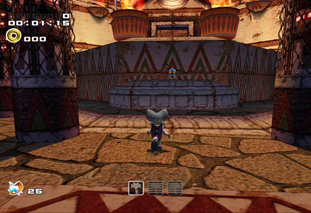 File:EQGC1.png