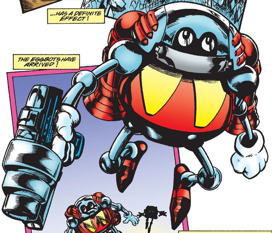 File:Eggbots.png