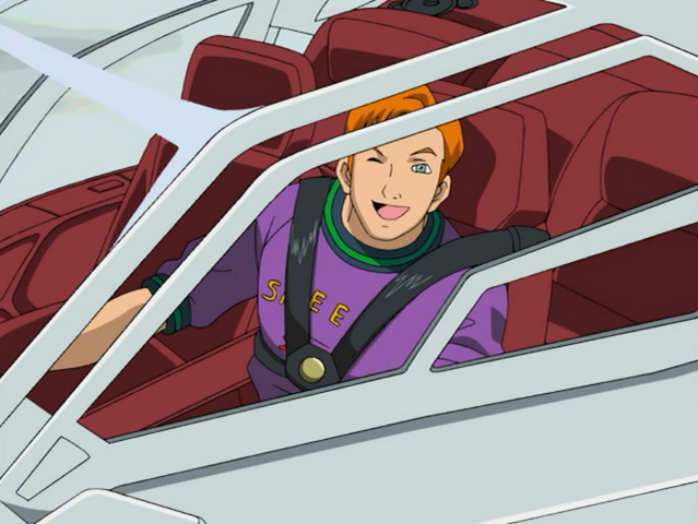 File:Ep15 Sam in car.png