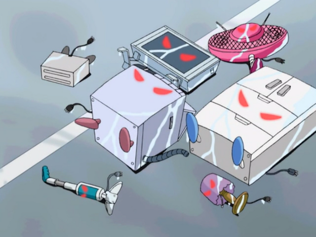 File:Ep43 Destroyed robots.png