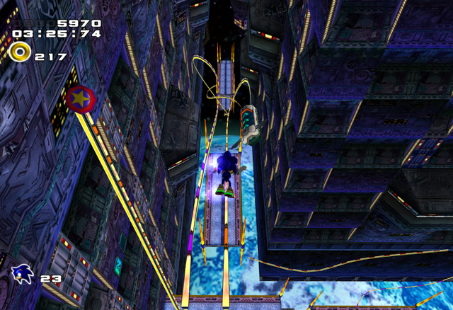 File:FRGC29.png