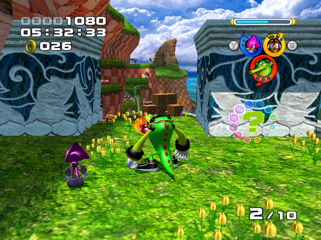 File:Foundamhermit3.png