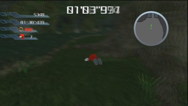File:Glide06.png