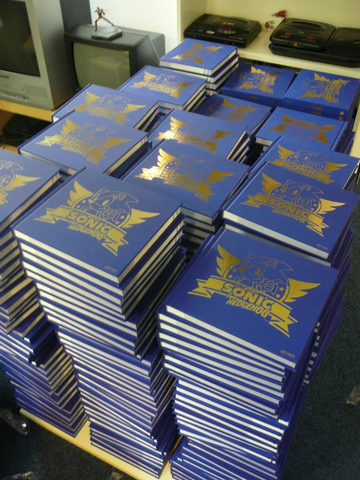File:Historyofsonic.png