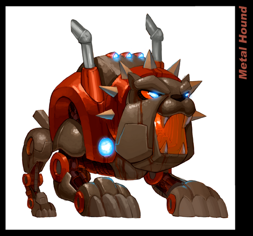 File:Metal Hound.png