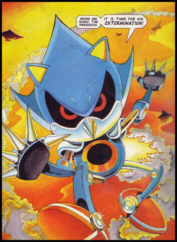File:Metal sonic.jpg