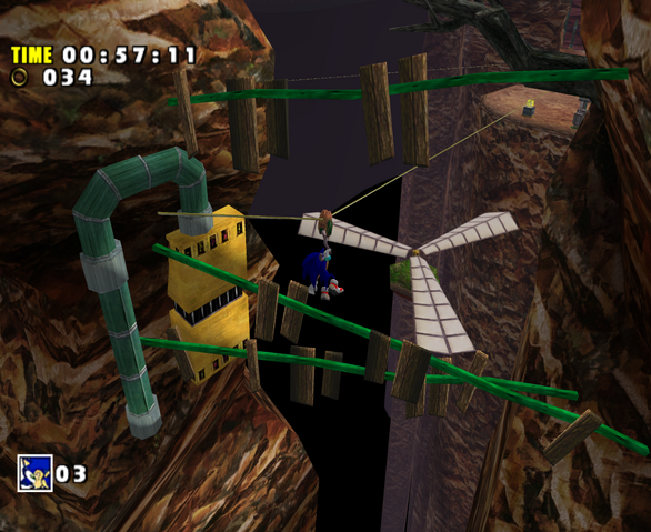 File:RMSONIC16.png