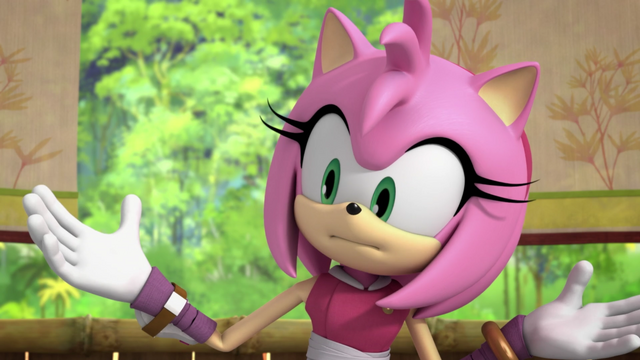 File:S2E15 Amy.png